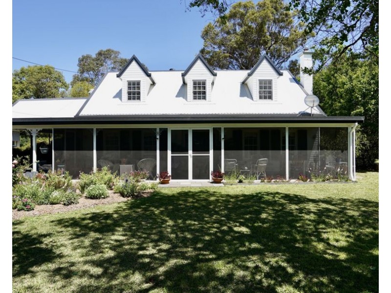 8 Crane Place, Moree NSW 2400