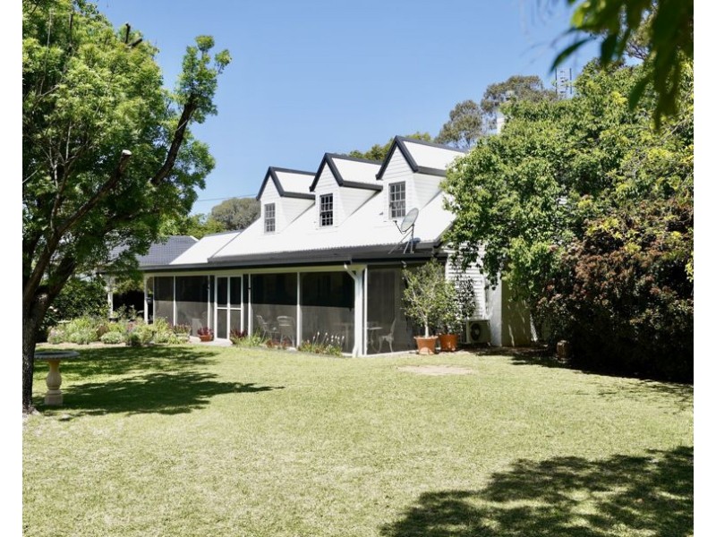 8 Crane Place, Moree NSW 2400