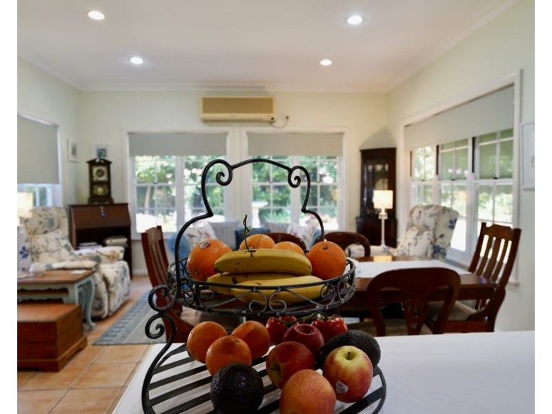 8 Crane Place, Moree NSW 2400