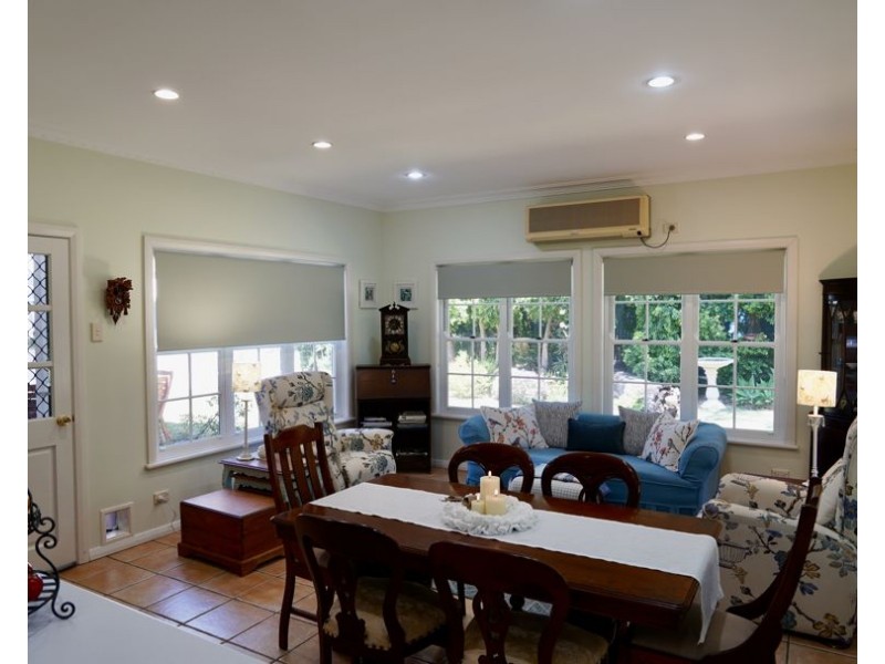 8 Crane Place, Moree NSW 2400