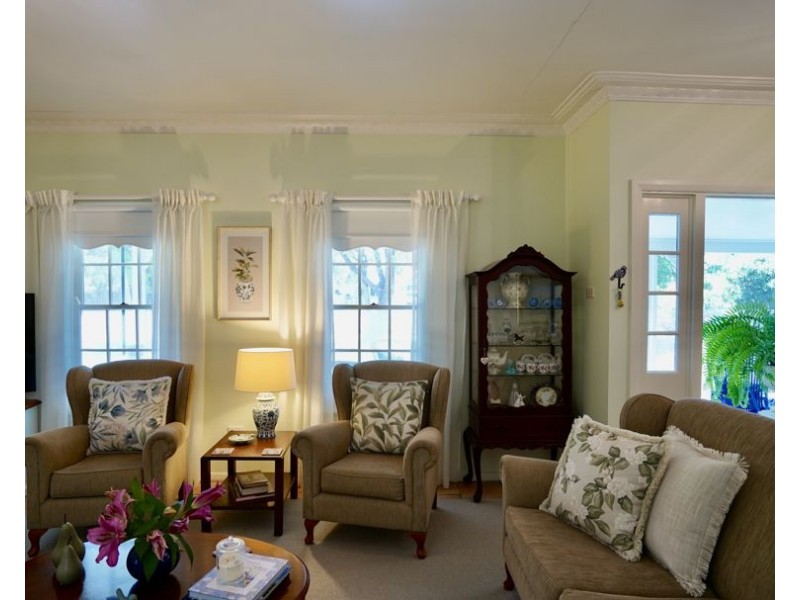 8 Crane Place, Moree NSW 2400