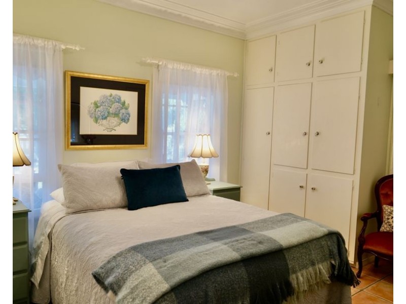 8 Crane Place, Moree NSW 2400