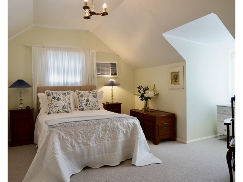 8 Crane Place, Moree NSW 2400