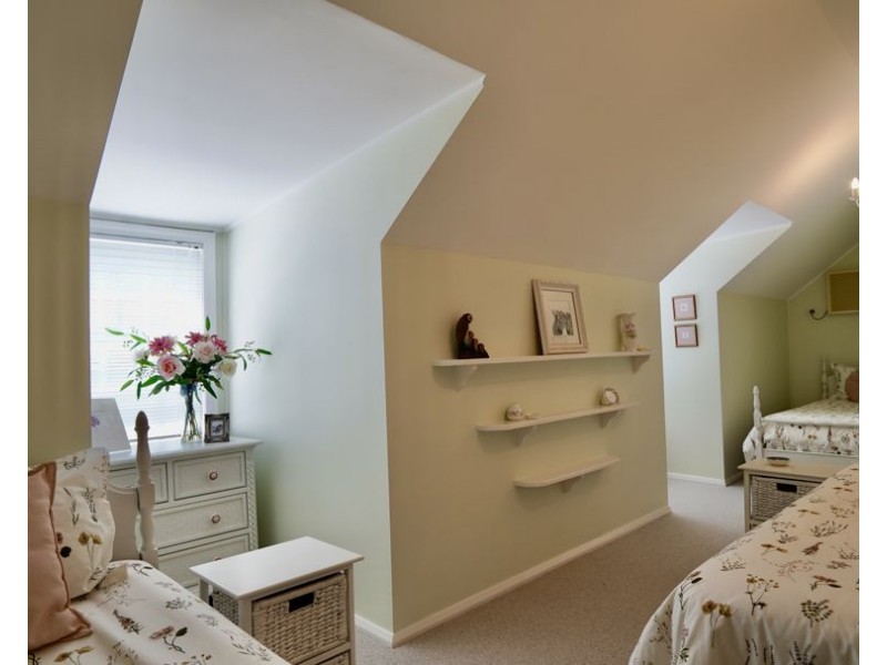 8 Crane Place, Moree NSW 2400