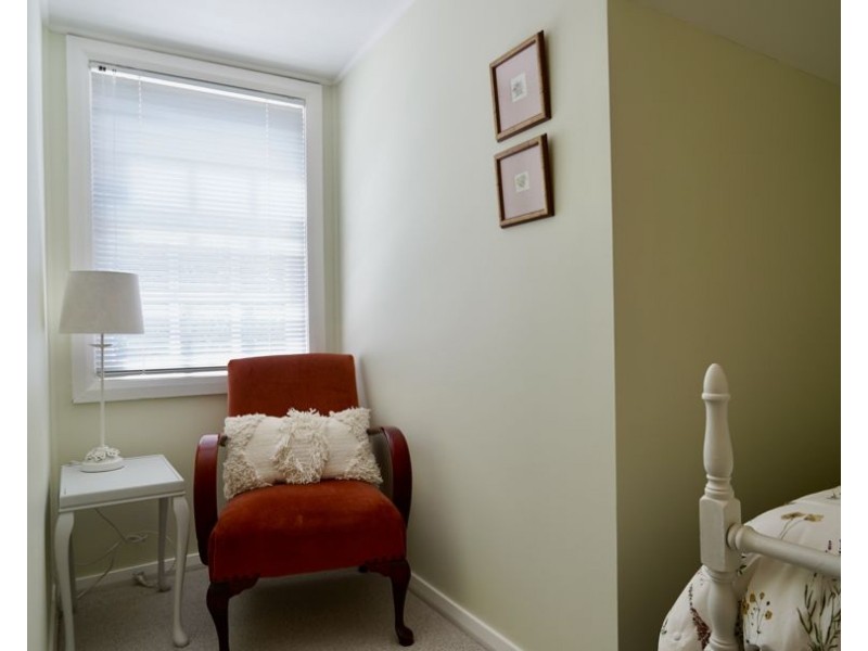 8 Crane Place, Moree NSW 2400