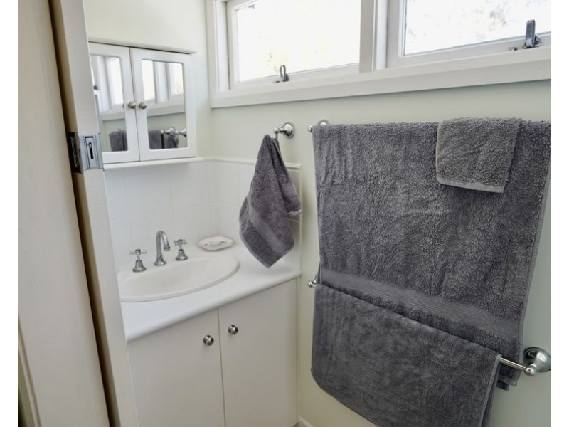 8 Crane Place, Moree NSW 2400