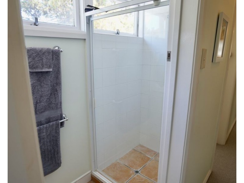 8 Crane Place, Moree NSW 2400