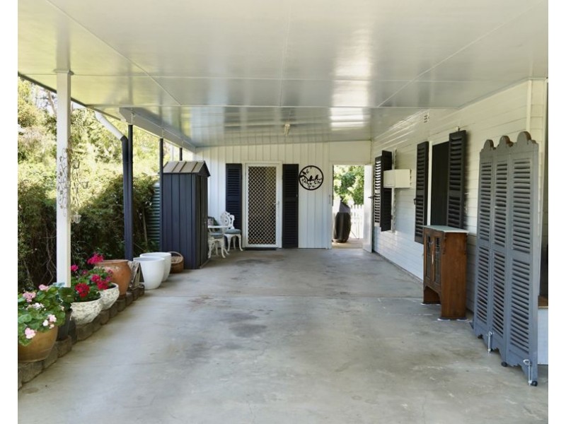 8 Crane Place, Moree NSW 2400