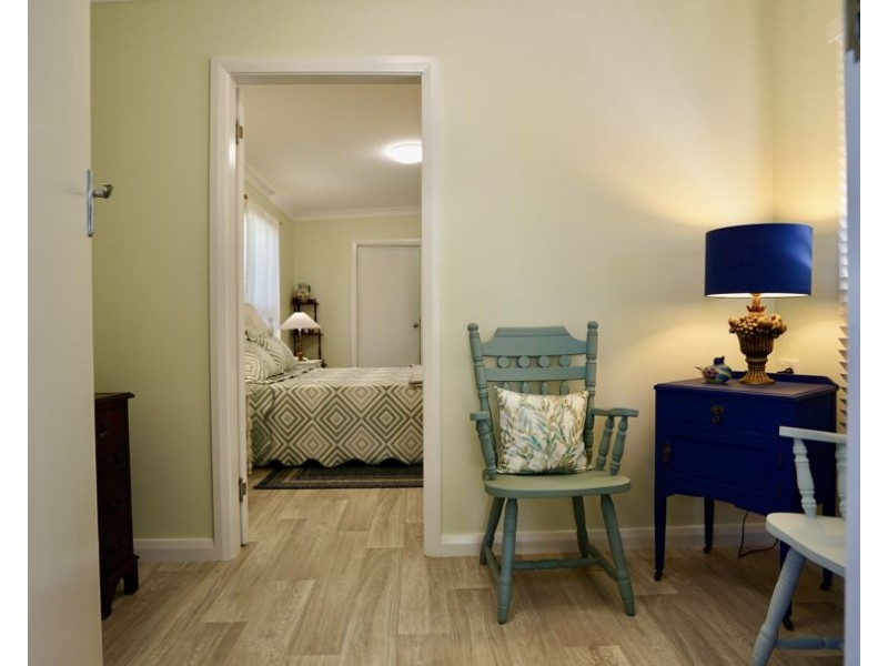 8 Crane Place, Moree NSW 2400