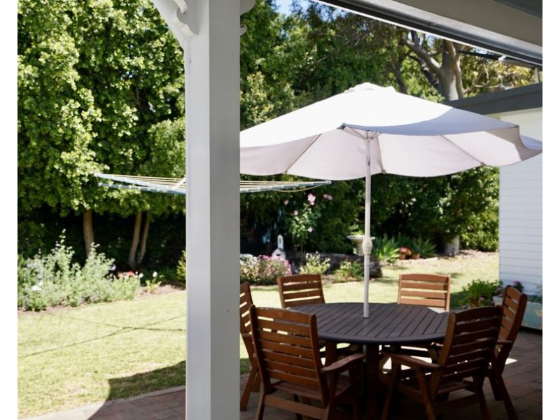 8 Crane Place, Moree NSW 2400