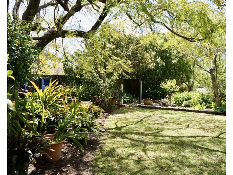 8 Crane Place, Moree NSW 2400