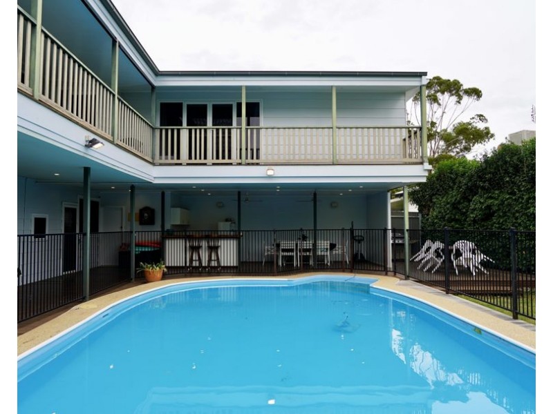 67 Boundary Street, Moree NSW 2400