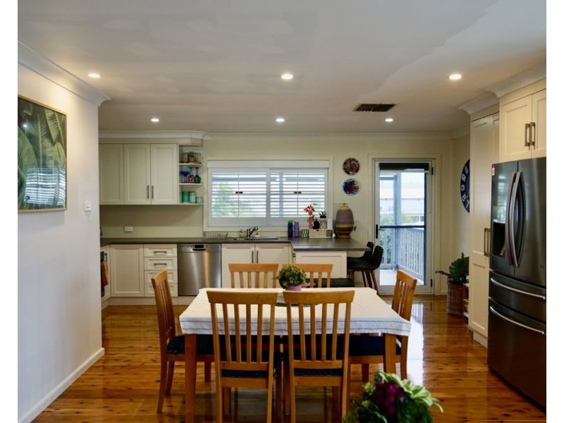 67 Boundary Street, Moree NSW 2400