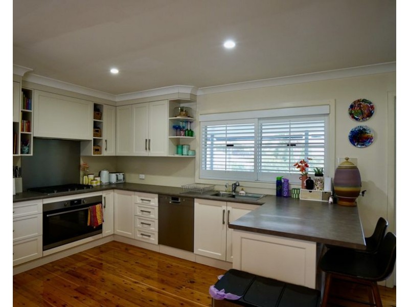 67 Boundary Street, Moree NSW 2400