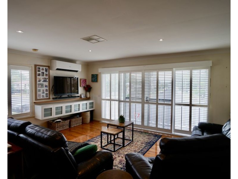 67 Boundary Street, Moree NSW 2400