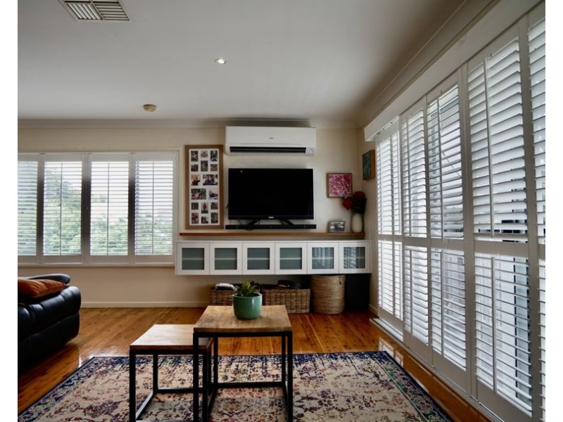 67 Boundary Street, Moree NSW 2400