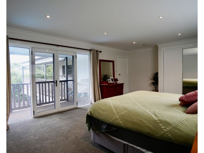 67 Boundary Street, Moree NSW 2400