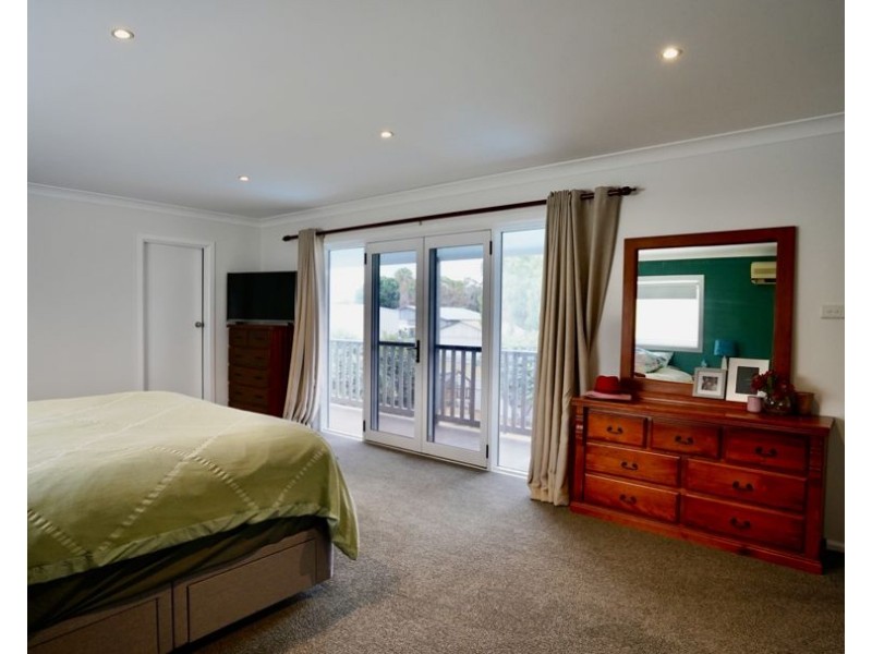 67 Boundary Street, Moree NSW 2400