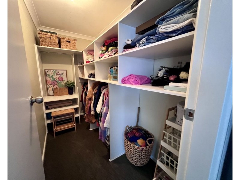 67 Boundary Street, Moree NSW 2400