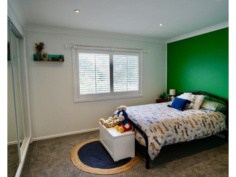 67 Boundary Street, Moree NSW 2400