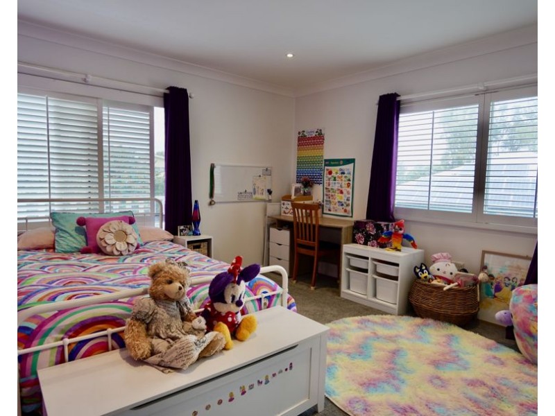 67 Boundary Street, Moree NSW 2400