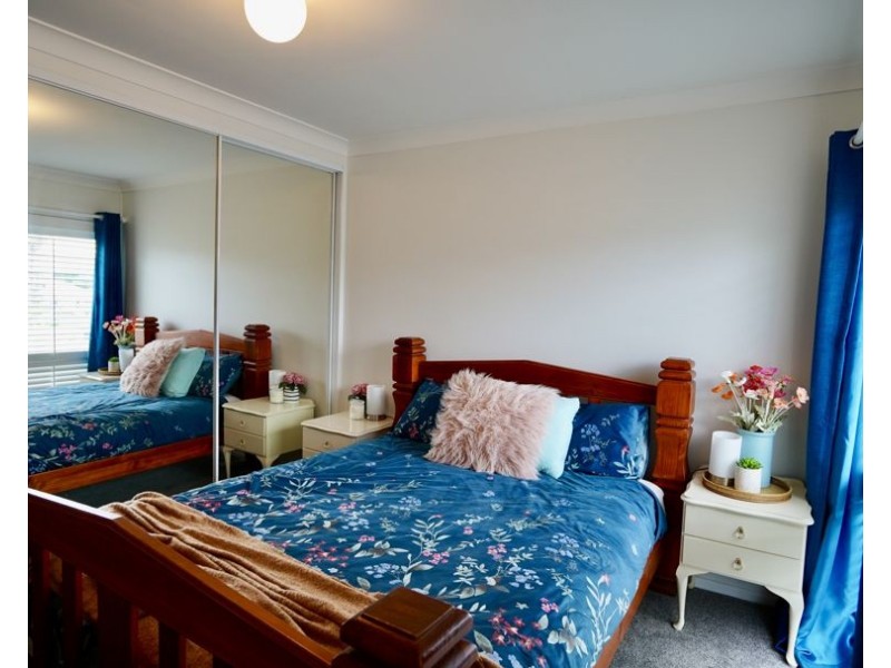 67 Boundary Street, Moree NSW 2400