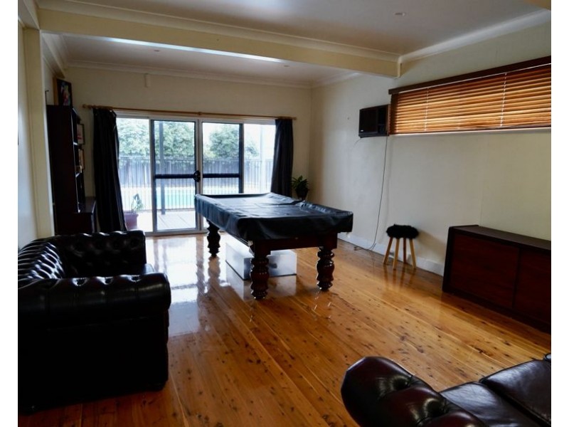 67 Boundary Street, Moree NSW 2400