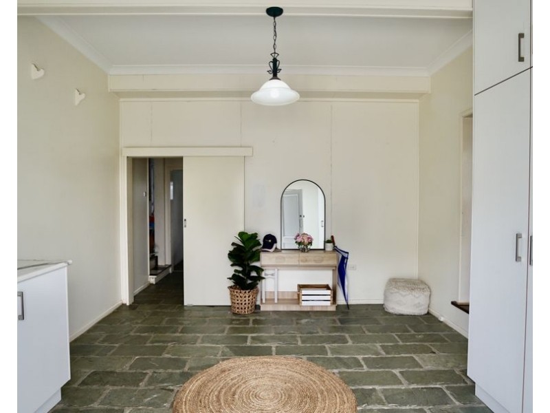 67 Boundary Street, Moree NSW 2400