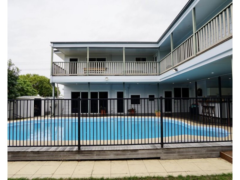 67 Boundary Street, Moree NSW 2400