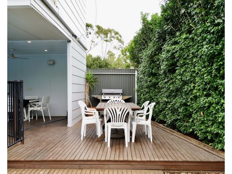 67 Boundary Street, Moree NSW 2400