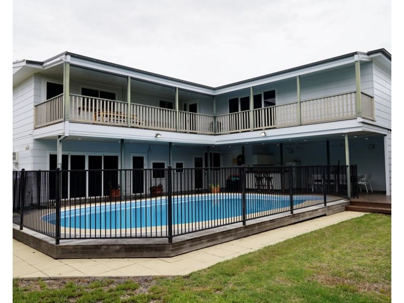 67 Boundary Street, Moree NSW 2400