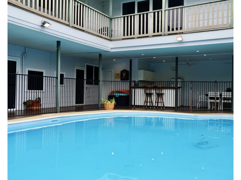 67 Boundary Street, Moree NSW 2400