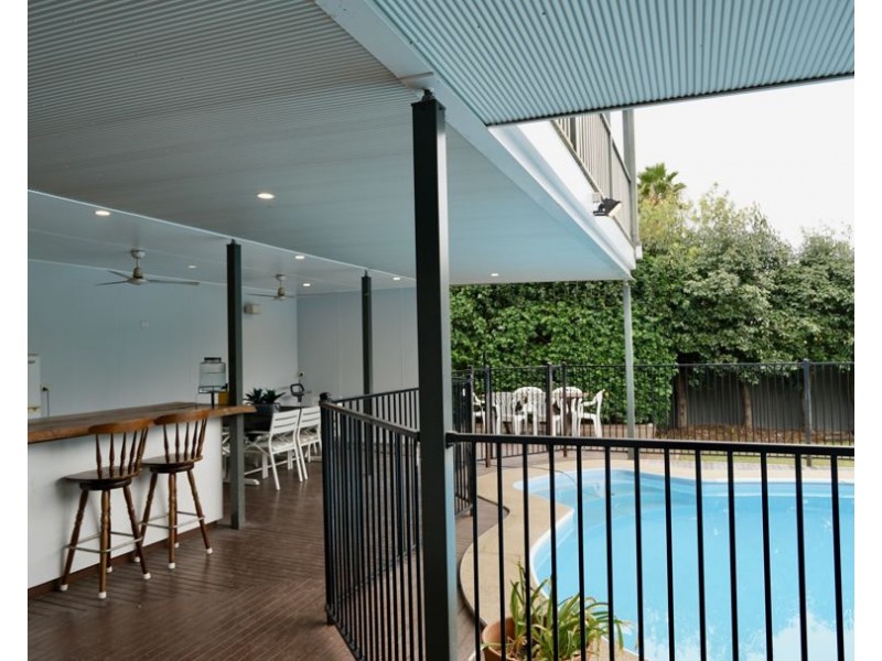 67 Boundary Street, Moree NSW 2400