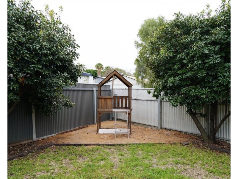 67 Boundary Street, Moree NSW 2400