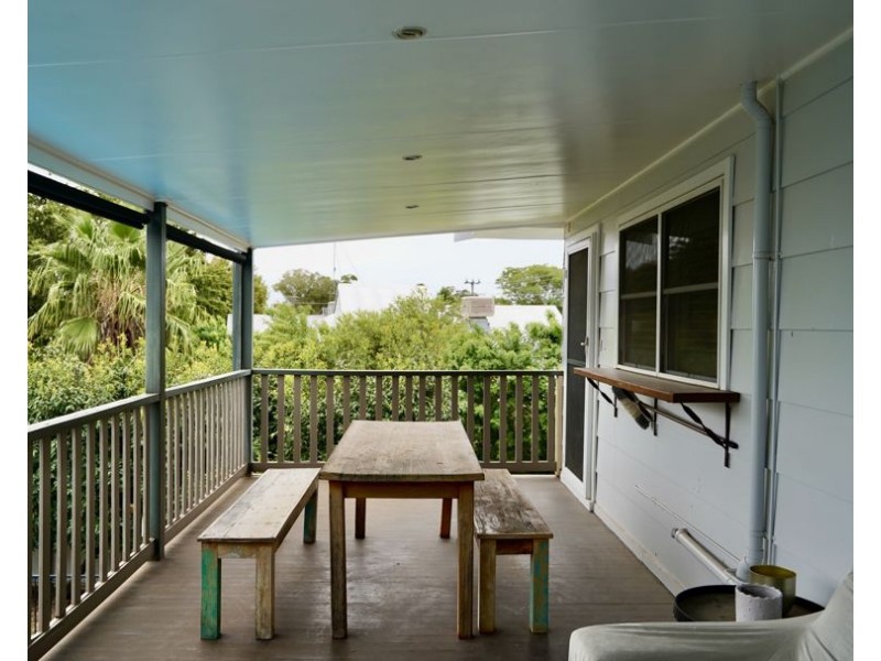 67 Boundary Street, Moree NSW 2400