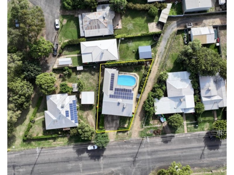 67 Boundary Street, Moree NSW 2400