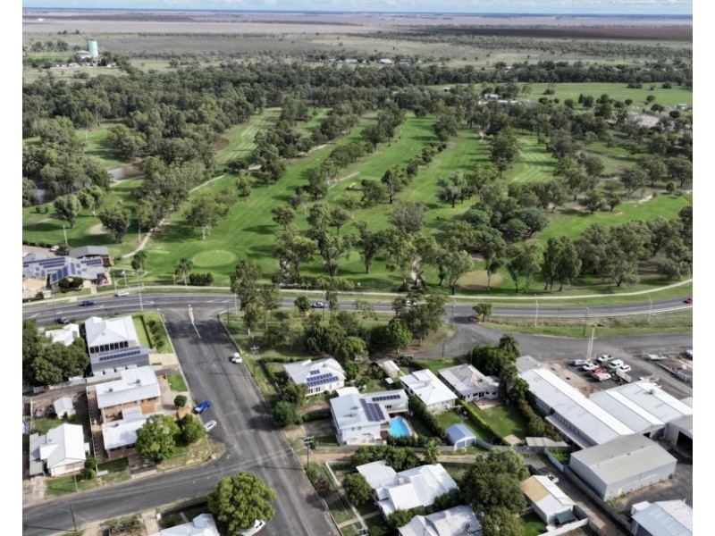 67 Boundary Street, Moree NSW 2400
