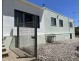 WLL 16087 Lightning Ridge, Lightning Ridge NSW 2834