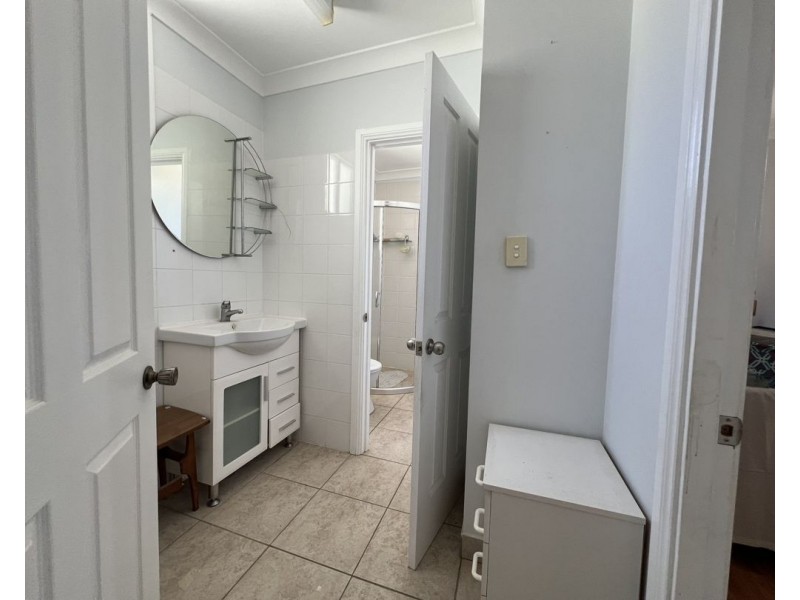 WLL 16087 Lightning Ridge, Lightning Ridge NSW 2834