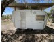 WLL 16087 Lightning Ridge, Lightning Ridge NSW 2834
