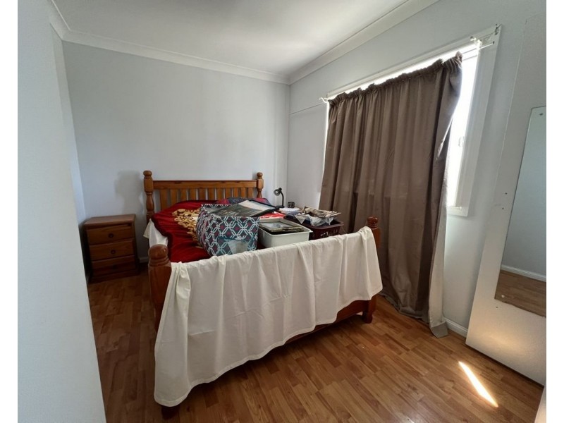 WLL 16087 Lightning Ridge, Lightning Ridge NSW 2834