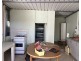 WLL 16087 Lightning Ridge, Lightning Ridge NSW 2834