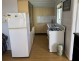 WLL 16087 Lightning Ridge, Lightning Ridge NSW 2834