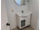 WLL 16087 Lightning Ridge, Lightning Ridge NSW 2834