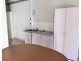 WLL 16087 Lightning Ridge, Lightning Ridge NSW 2834
