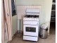 WLL 16087 Lightning Ridge, Lightning Ridge NSW 2834