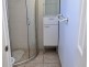 WLL 16087 Lightning Ridge, Lightning Ridge NSW 2834