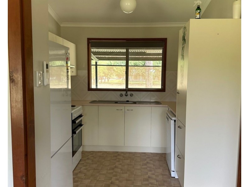 7 Boolooroo Street, Ashley NSW, Moree NSW 2400