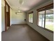 7 Boolooroo Street, Ashley NSW, Moree NSW 2400