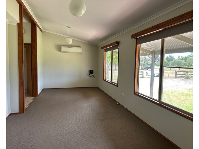 7 Boolooroo Street, Ashley NSW, Moree NSW 2400